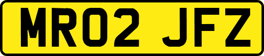 MR02JFZ
