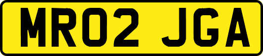 MR02JGA