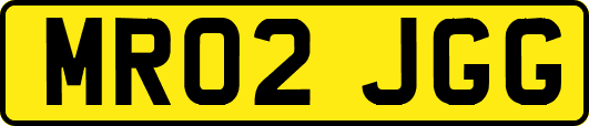 MR02JGG