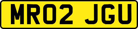 MR02JGU
