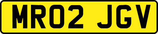MR02JGV