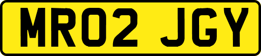 MR02JGY