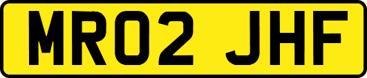 MR02JHF