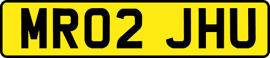 MR02JHU