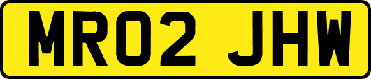 MR02JHW