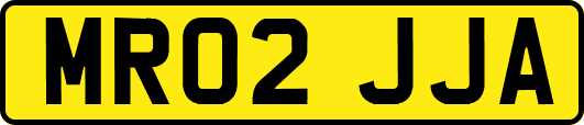 MR02JJA