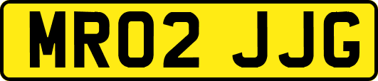 MR02JJG