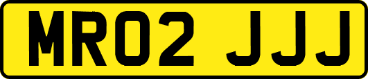 MR02JJJ