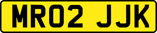 MR02JJK