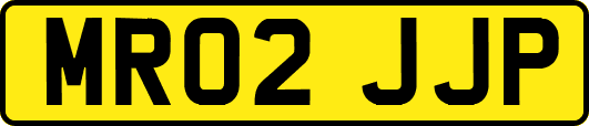 MR02JJP
