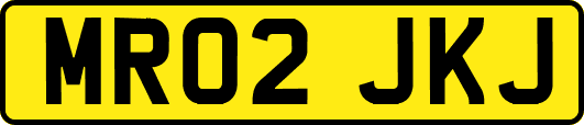 MR02JKJ