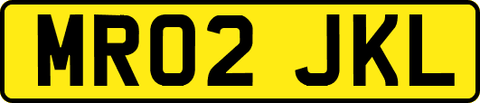 MR02JKL