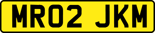 MR02JKM