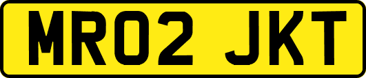 MR02JKT