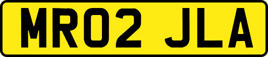 MR02JLA