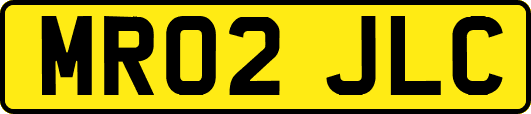 MR02JLC