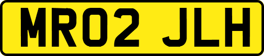 MR02JLH
