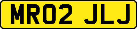 MR02JLJ