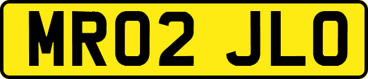 MR02JLO