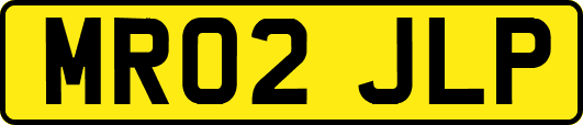 MR02JLP