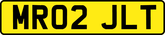 MR02JLT