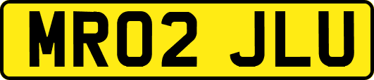 MR02JLU