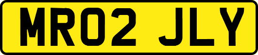 MR02JLY