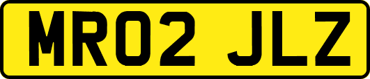 MR02JLZ