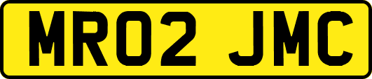 MR02JMC