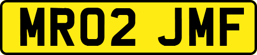 MR02JMF