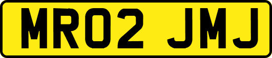 MR02JMJ