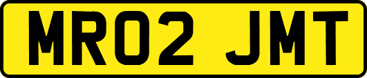 MR02JMT