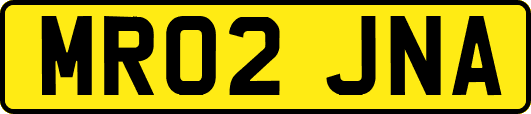 MR02JNA