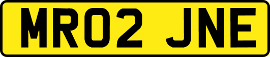 MR02JNE