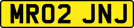 MR02JNJ