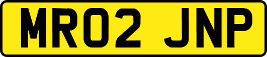 MR02JNP