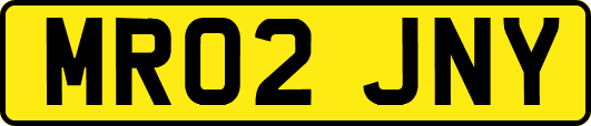 MR02JNY
