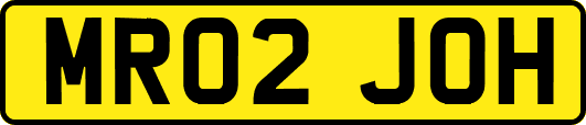 MR02JOH