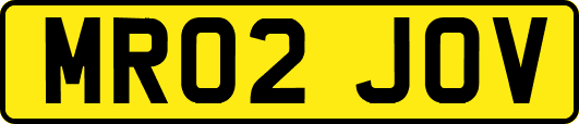 MR02JOV