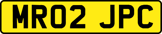 MR02JPC