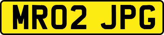 MR02JPG
