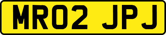MR02JPJ
