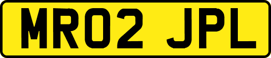 MR02JPL