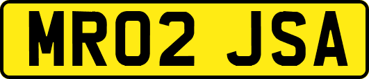 MR02JSA