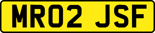 MR02JSF