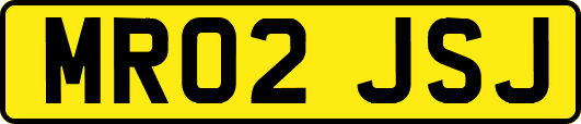 MR02JSJ