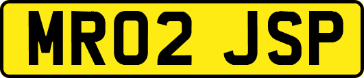 MR02JSP