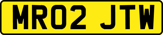 MR02JTW