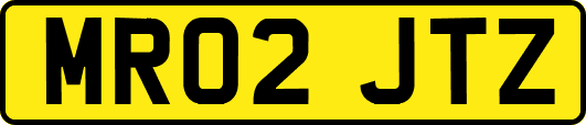MR02JTZ