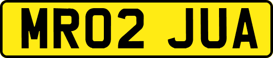 MR02JUA